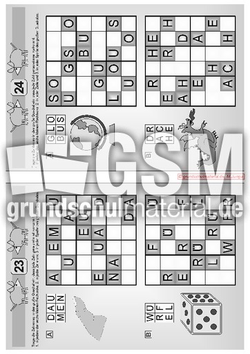 Pädagogische Sudokus 2 - 13.pdf